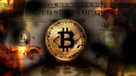 Bitcoin y Nasdaq en burbuja tecnológica, advierte Henrik Zeberg: prevé caída a niveles de 2022