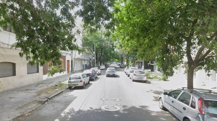 Encontraron muerto a un expolicía en La Plata: tenía un disparo en la cabeza