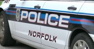 Police shooting reported on Meadow Creek Road: NPD