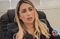 Hubo 22 policías que dieron positivo en pruebas "antidoping"