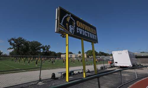 Team Within a Team: Preparing for the season opener