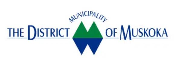 Roadwork Projects Strengthen Huntsville’s Infrastructure