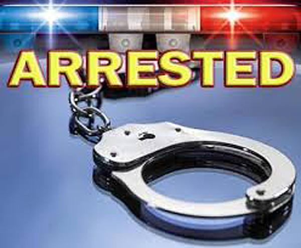 Anderson staffer charged with holding pillow over resident’s face
