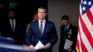 New Air Force separation board rules affect transgender service members
