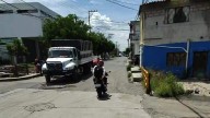 Incrementan presencia militar en Cuautla por violencia: suman 600 efectivos