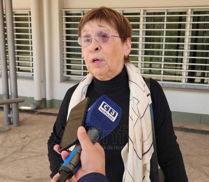 Este sábado sesionará el Congreso Provincial del Partido Justicialista