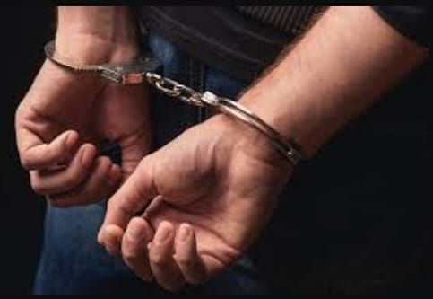 Demoraron a un hombre señalado como supuesto autor de un homicidio