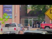 Minneapolis Shooting Latest | 2 killed, 17 injured in Minneapolis school shooting