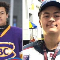 Bullet that killed CBC student was meant for drug dealers