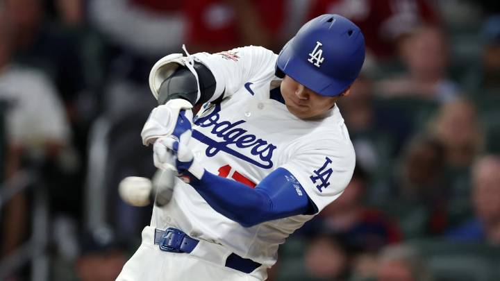 MLB 2025 livestream: How to watch MLB for free