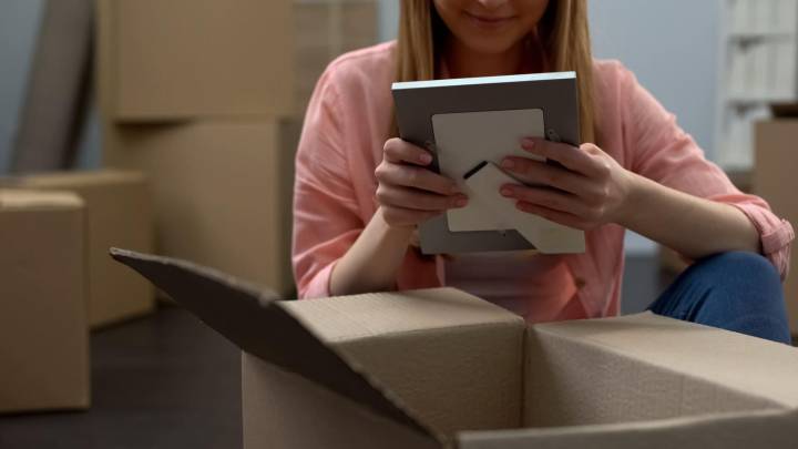 When First-Year College Students Struggle With Separation Anxiety