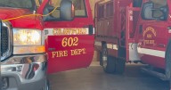Crawford ends volunteer ambulance service, residents now rely on outside EMS providers