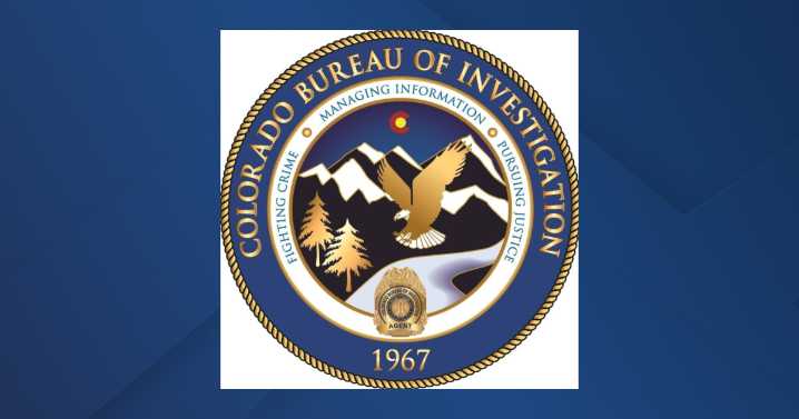 CBI and local law enforcement agencies seize firearms and narcotics in La Junta