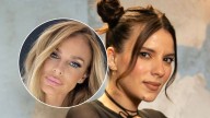 Sabrina Rojas respaldó a Gimena Accardi tras la confesión de infidelidad: Ellos son los infieles..."