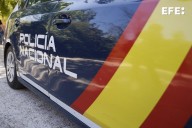 Detenido en Dénia un fugitivo polaco buscado por homicidio y narcotráfico