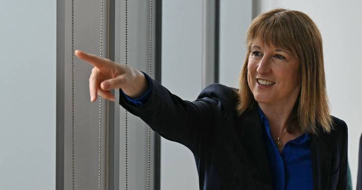 Treasury breaks silence on council tax discount for state pensioners