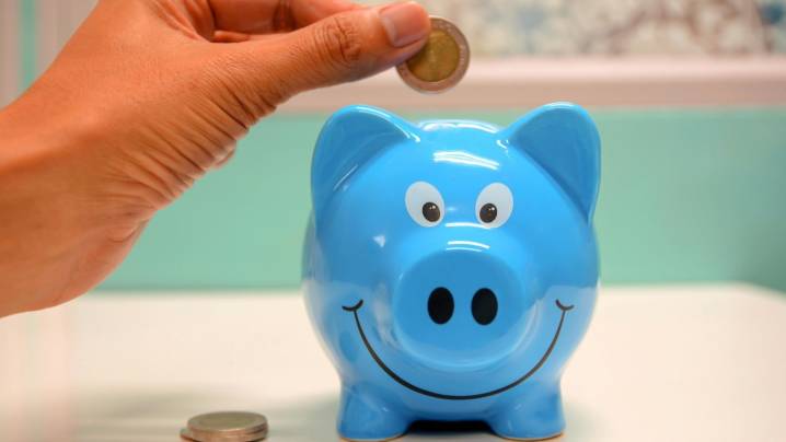 Microinversiones: cómo empezar a invertir con poco dinero desde el móvil