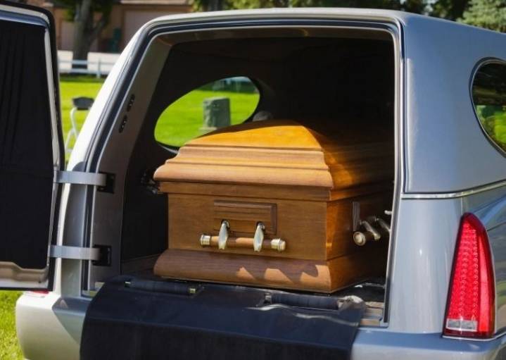 New York Parents Warned About Deadly Danger In Popular Toy