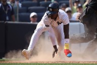 Yankees vs. Twins FREE LIVE STREAM (8/11/25): Watch MLB game online