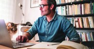 Tips for starting a home-based business