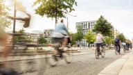 Deja de buscar: desde que probé ésta bici rebajada de Decathlon no quiero otra