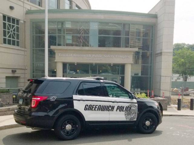 Autopsy: Greenwich deaths ruled murder