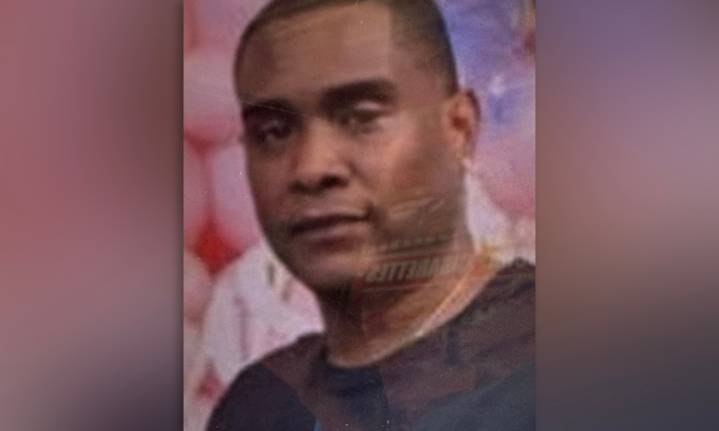 Suspect arrested for murder in caught-on-video Brooklyn block party shooting