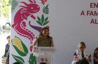 CdMx destinará 18 mdp para apoyar a familias afectadas por la lluvia