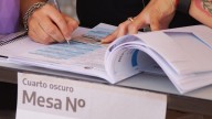 Se definió cuánto cobrarán las autoridades de mesa y los delegados judiciales en las elecciones 2025