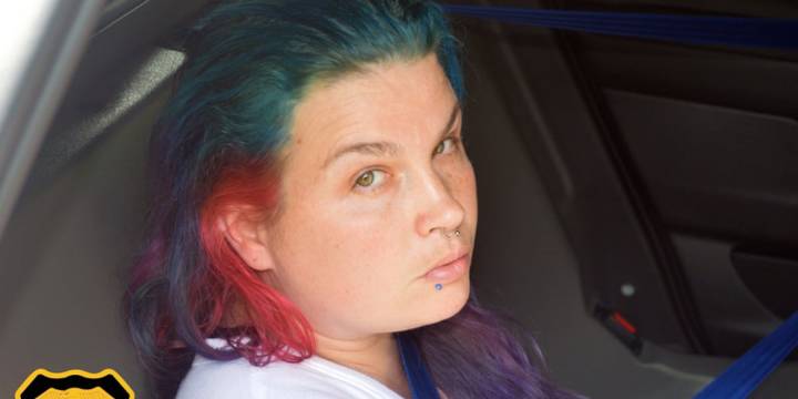 Police arrest hit-and-run suspect in Opelika