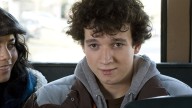 Will In 'Bandslam' 'Memba Him?!