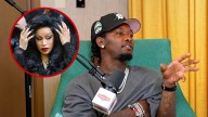 Offset Vows to Never Get Married Again, Warns Men Against It Too
