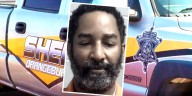 Orangeburg County murder suspect to appeal 30
