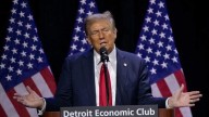 Estados Unidos reconfigura el comercio en Hispanoamérica con su nueva ofensiva arancelaria