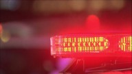 FBI: Former gymnastics coach at Prairieville location charged with child sexual exploitation
