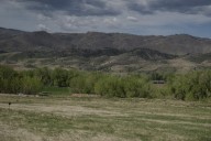 Northern Colorado water projects' cost soars to $2.7 billion