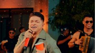 Mono Zabaleta estrena ‘Pa’ que les duela’, un regalo musical previo a su próximo álbum