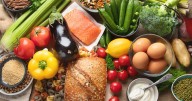 Energy-reduced Mediterranean diet shows effectiveness at lowering diabetes risk