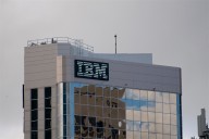 IBM Stock's Value Only Makes Sense Through The Right Comparison (NYSE:IBM)