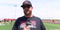 Pete’s Pigskin Preview: New Home Leopards