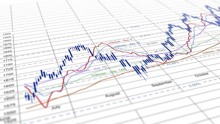 Relative-Value Macro: Finding Friends Outside The Trend
