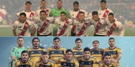 River lidera la tabla anual y Boca, en zona de Libertadores: así están las posiciones del Clausura y el ingreso a las Copas