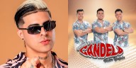 Víctor Yaipén Jr. aclara la salida de Paul Michael de Orquesta Candela, con solo un mes en la agrupación, y descarta conflictos personales