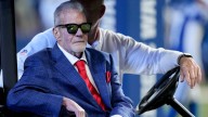 Colts owner Jim Irsay suffered 2 overdoses in December 2023 per report