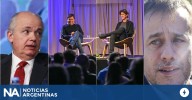 Elecciones: las listas porteñas toman forman antes del cierre con dudas en diputados