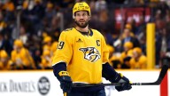 3 questions facing Nashville Predators