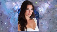 4 Zodiac Signs Receive Powerful Signs From The Universe On August 23, 2025