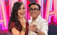 Revelan a Adal Ramones como conductor de La Granja VIP; así será el nuevo reality de TV Azteca