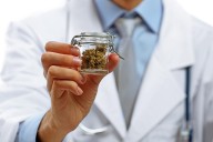 Discontinuation of Medical Cannabis Common in Musculoskeletal Pain