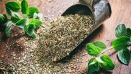 Té de orégano, una infusión natural con beneficios comprobados para combatir inflamación y fortalecer tu cuerpo